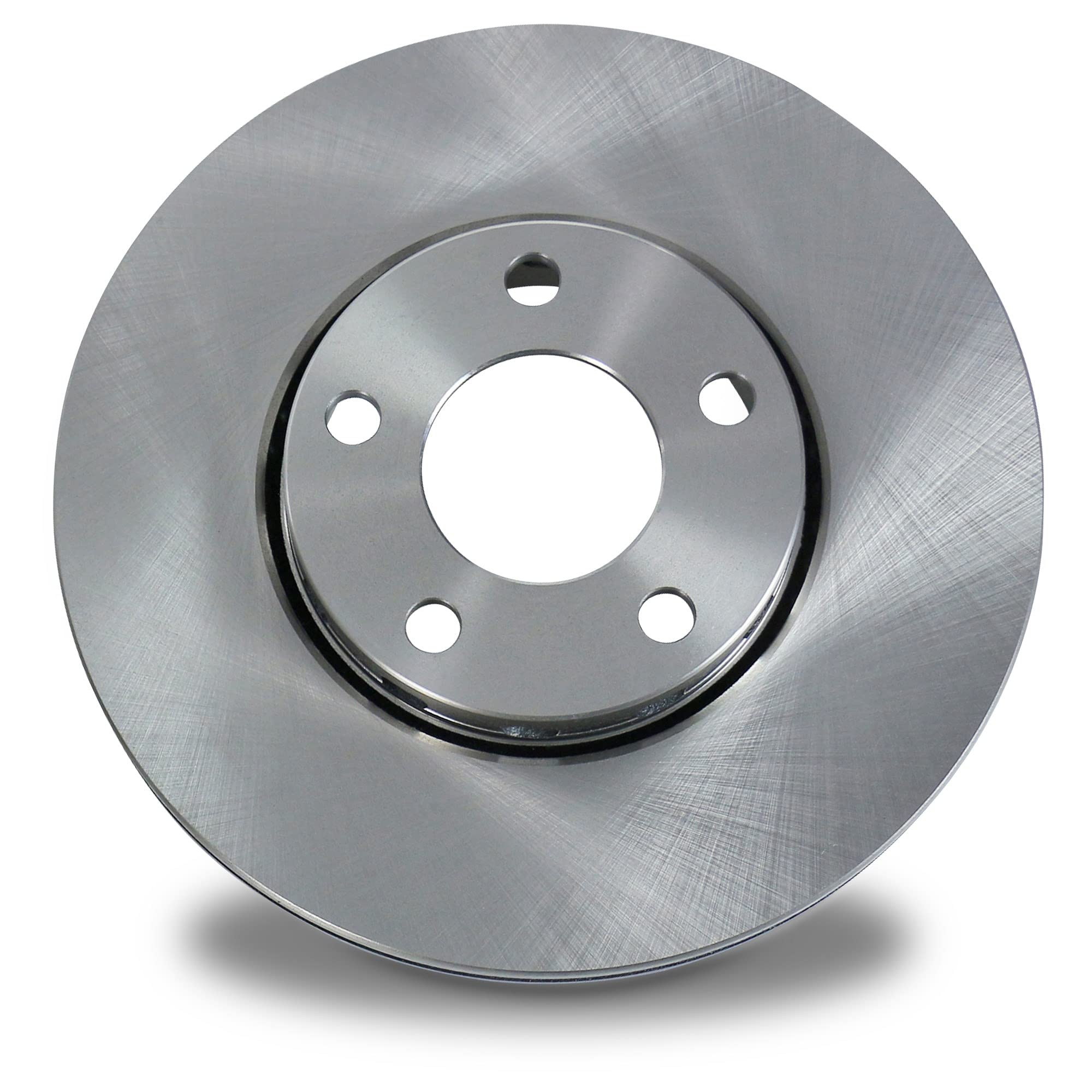 Discos de frenos ventilados Ã˜288mm + Pastillas de freno eje delantero A4 8D2, B5 + AVANT 8D5, B5; A4 8E2, B6 + AVANT 8E5, B6; A4 8EC, B7 + AVANT 8ED, B7 + CABRIOLET 8H7, B6, 8HE, B7; A6 4B, C5 + AVANT; SEAT EXEO 3R2 + ST 3R5; SUPERB 3U4