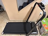Review Image by Hi Hi