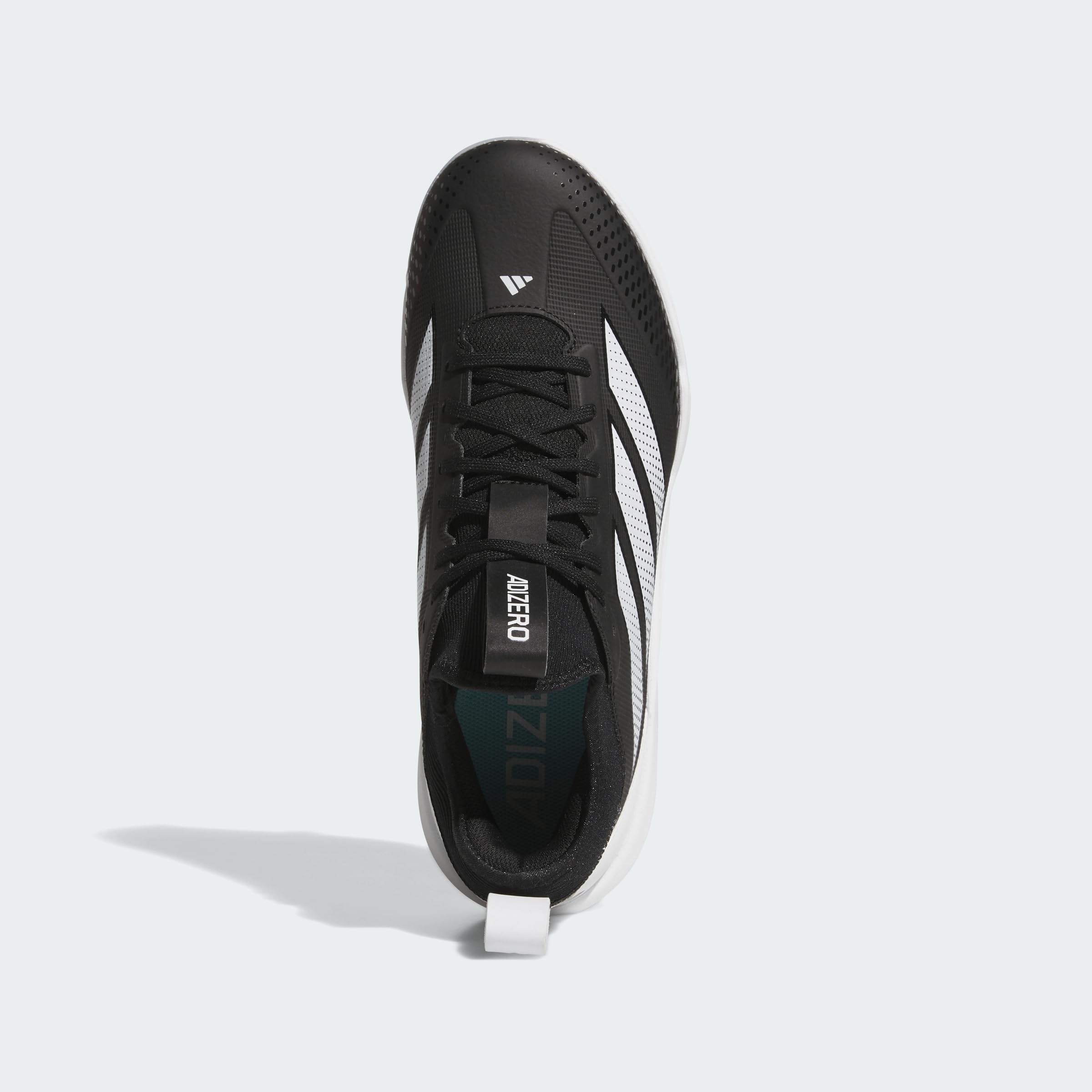adidas Men's Bota Adizero Impact 2.0