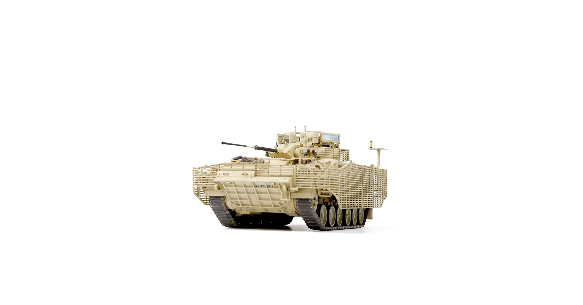 フルスピード・ウォリアー　プリズマシク アジア版 #05 事前予約特典付き】新ランクVIIのプレミアムジェット戦闘機 ※12