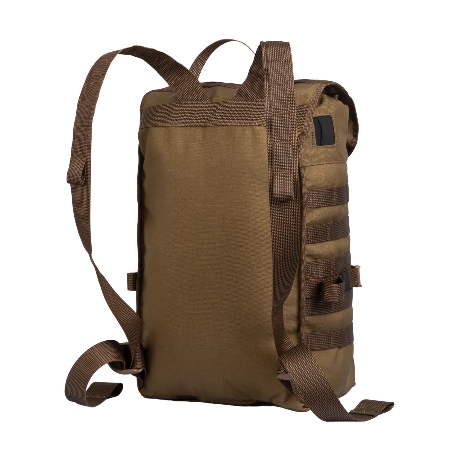 Savotta Rucksack Jäger S Mini coyote