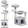 Product Photo 4