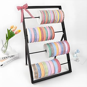 Lumignon original ♥room ribbon wear Amazon.com: Regency International Jewel Pearl Trim on Dupion