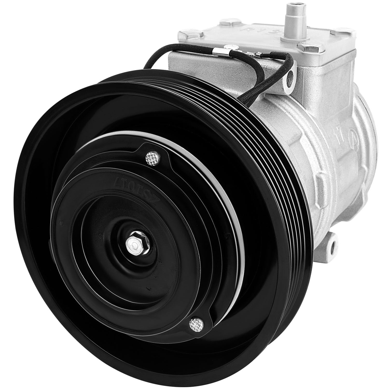 SCITOO AC Compressor for Honda for Accord 2.3L 1998-2002
