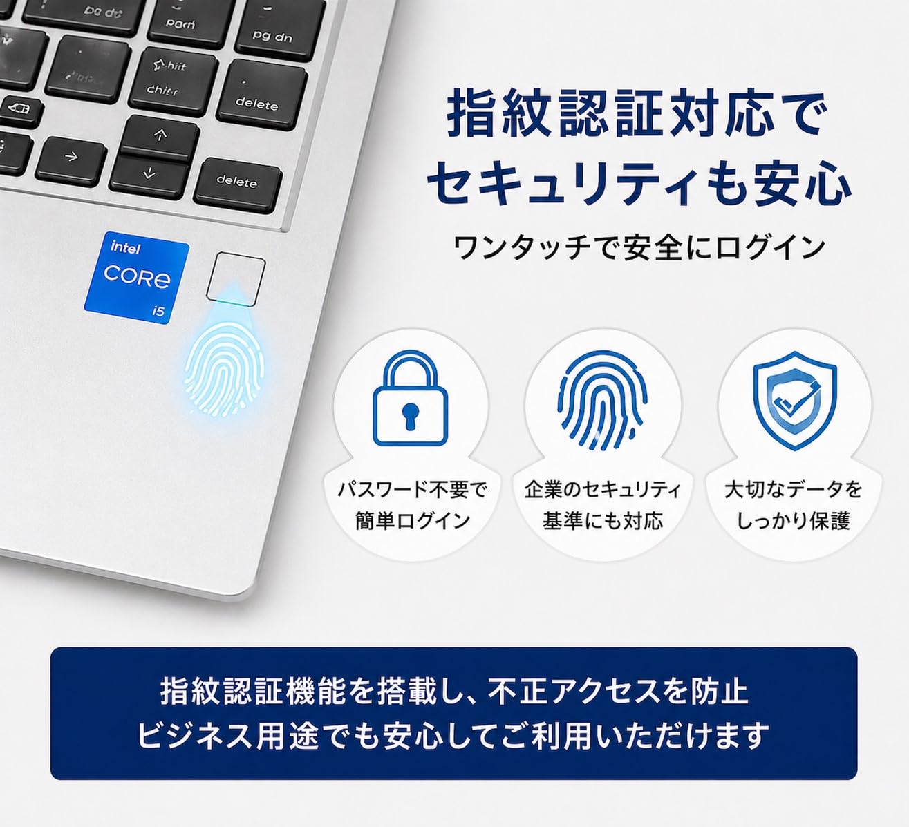 Amazon.co.jp: 【整備済み品】HP ProBook 450 G9 ノートPC 第12世代