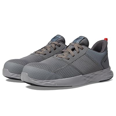 Reebok Work Astroride Strike Men
