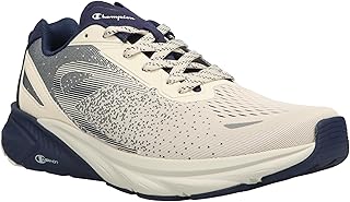 Champion Men's Alpha Sneaker
