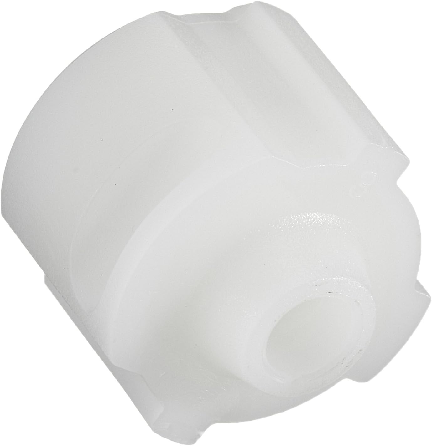 Hitachi 888442 Trigger Valve Head Replacement Part Amazon.ca Tools