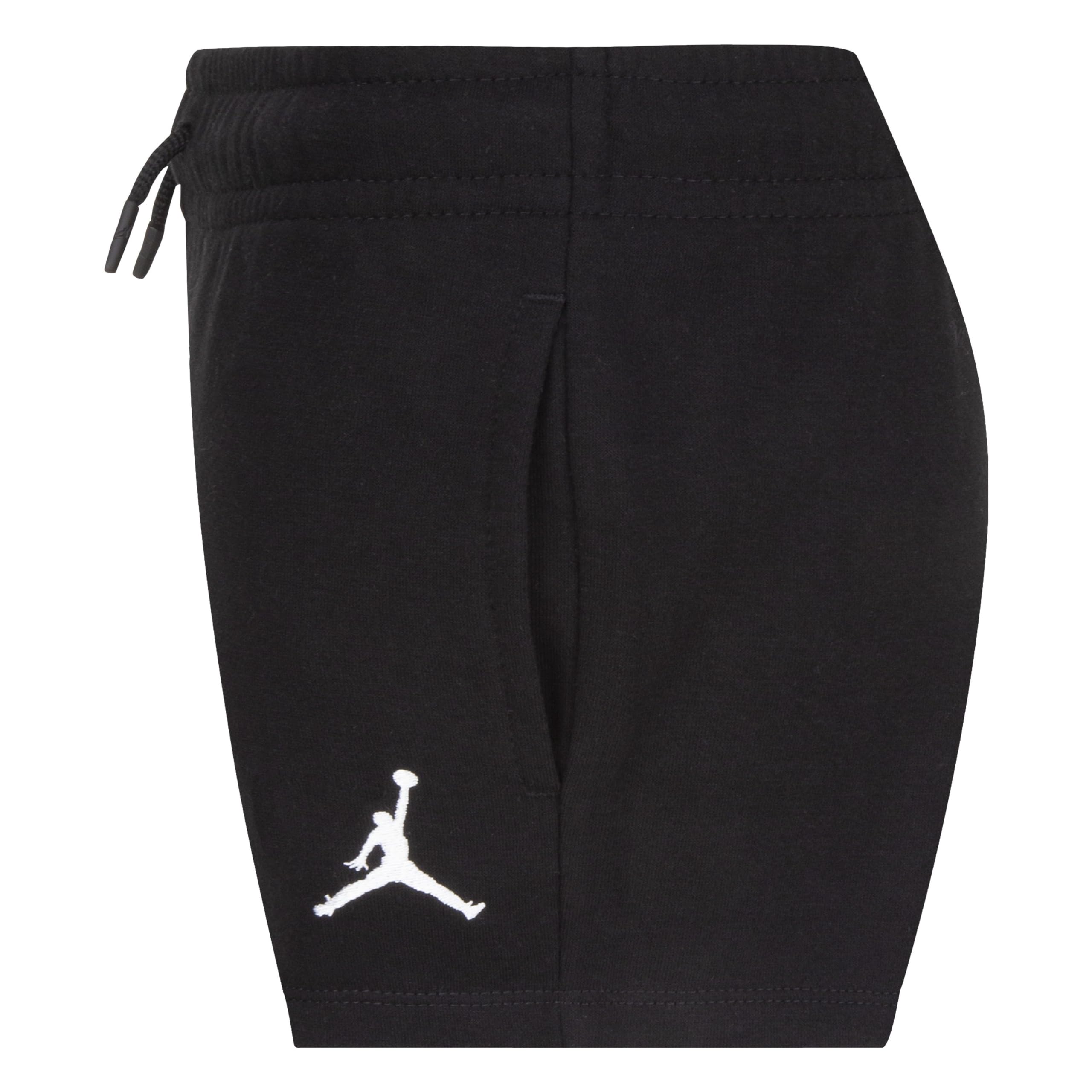 Jordan Kids Jordan Essentials-Shorts (kleine Kinder/große Kinder)