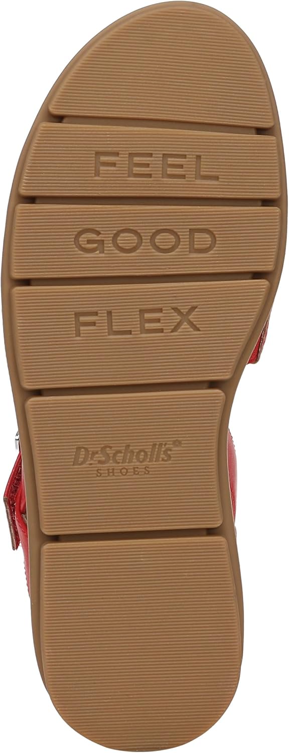 Dr.Scholl's SHOES womens Timeless Fun - Image 4