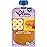 Plum Organics Stage 2 Organic Baby Food - Banana and Pumpkin - 4 oz Pouch - Organic Fruit and Vegetable Baby Food Pouch