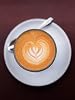 Coffee Pod Variety Pack for Nespresso Vertuo Machine - Double Espresso Selection Chiaro, Scuro, Dolce - 3 Boxes (30 Pods) Bundled with Border Biscuits and Reusable Tote Bag