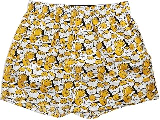 Amazon Co Jp トランクス かわいい