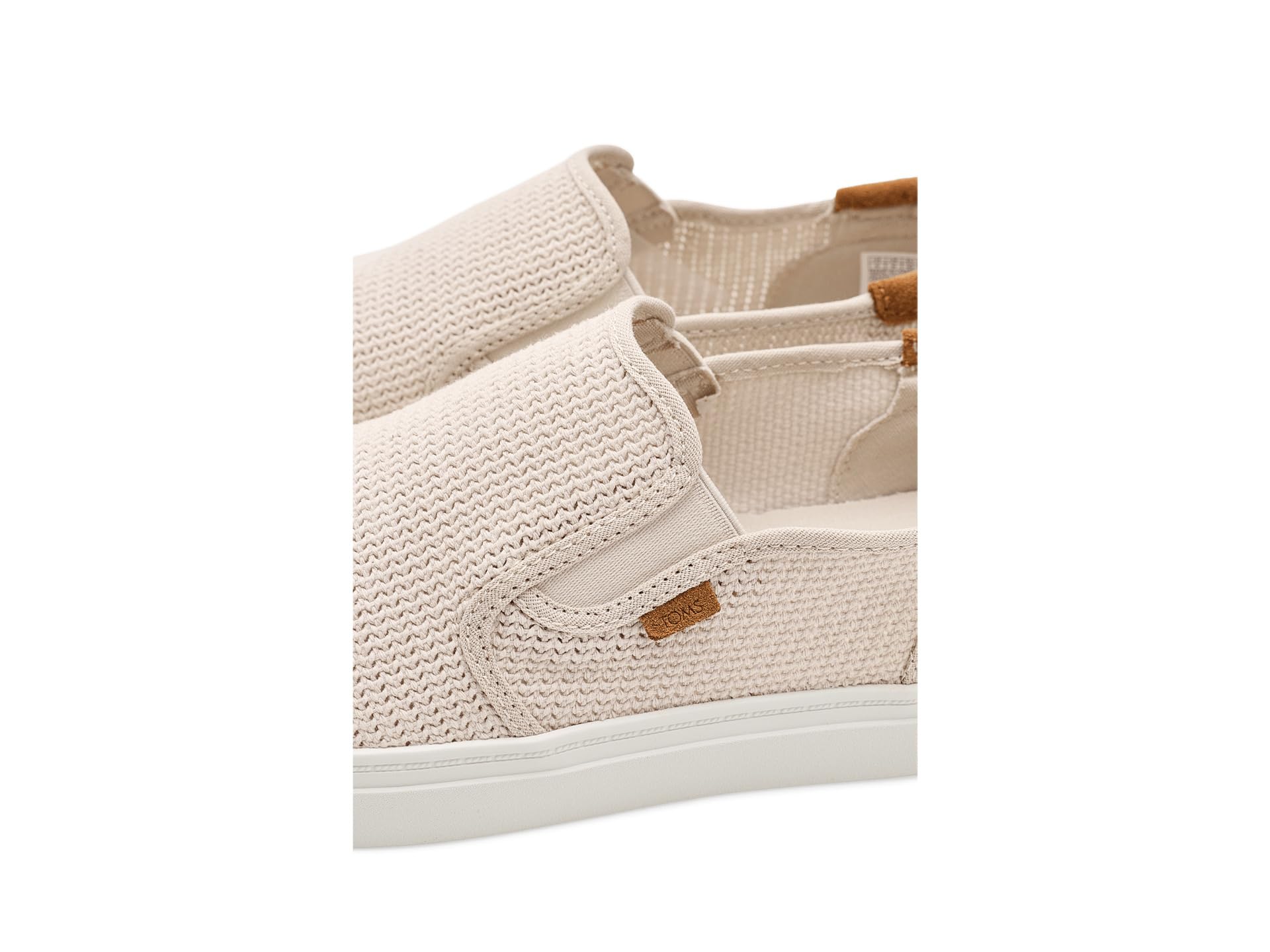 Toms Herren 10022029t-020 Sneaker