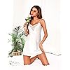 Product Photo 8