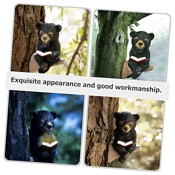 クマ　 鉄拳8 ぬいぐるみ クマ | HLJ.co.jp