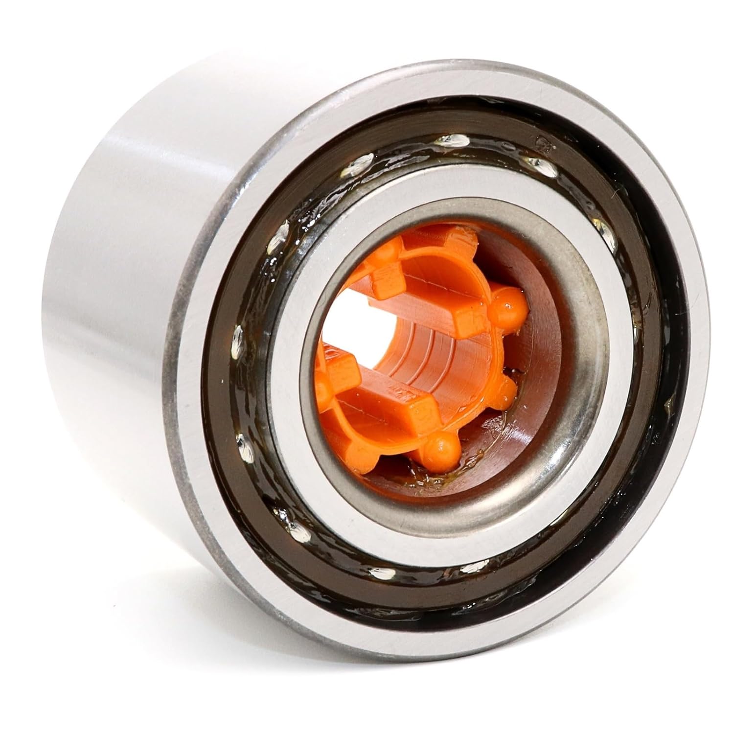 1pcs DAC28610042 Hub Wheel Bearing 513031 28006 DAC286142AW IR-8549 28BWD01A 28x61x42mm Auto Parts Bearings ‌Standards