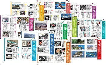 Amazon.co.jp: 学研まんが NEW日本の歴史 3大特典(金印・平成史・歴史 Amazon.co.jp: 学研まんが NEW日本の歴史 3大特典(金印・平成史・歴史