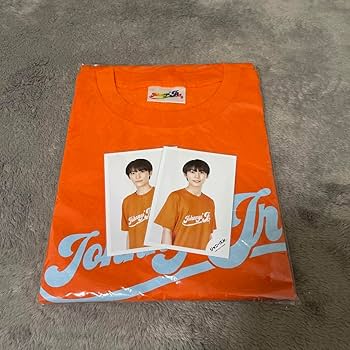 Amazon.co.jp: わっしょいcamp Tシャツ 阿達慶 オフショ
