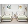 Product Photo 8