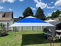 Review Image by palace49owner palace49owner