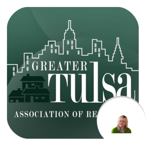 Jodi Turner Mobile MLS - //medicalbooks.filipinodoctors.org