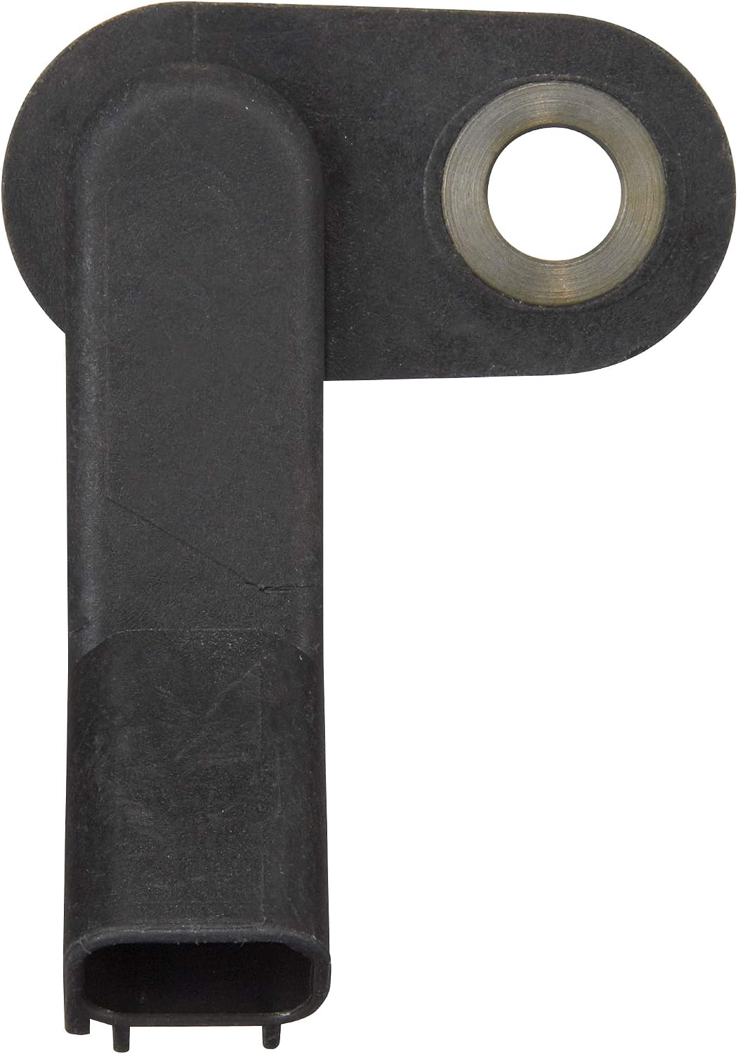 Spectra Premium S10086 Crankshaft Position Sensor