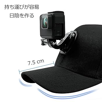 カメラ　帽子セット Amazon.co.jp: スパイダーズX change 小型カメラ 自作セット