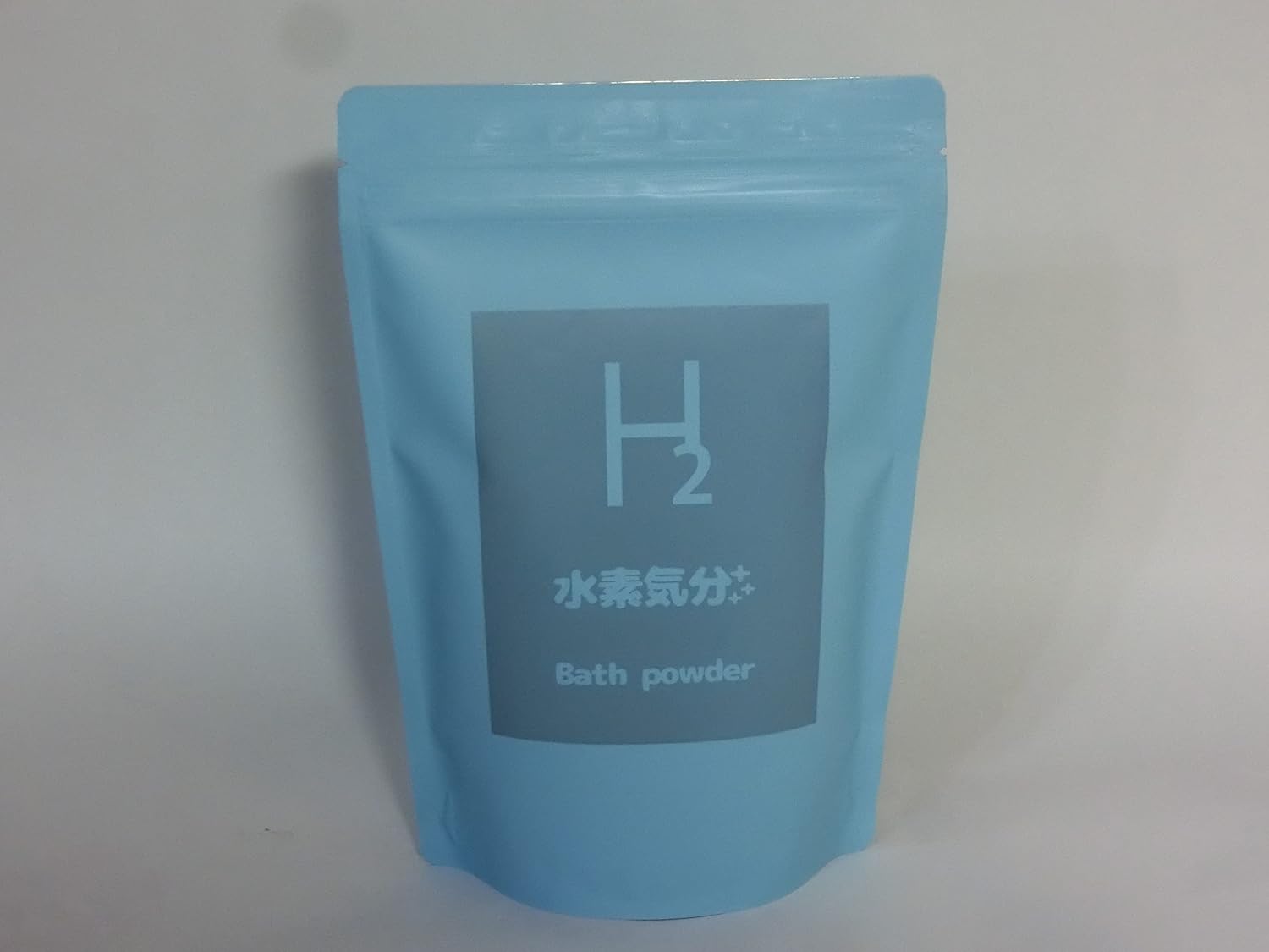 水素気分プラス 1000g 7袋セット スペックプラント | otoch.edu.mn