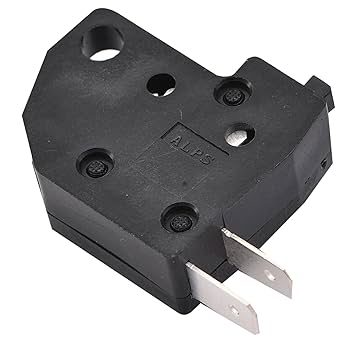 ニッシン　ブレーキマスターシリンダー NISSIN(ニッシン) ブレーキマスターシリンダー | バイク用品通販