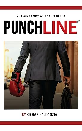 Punch Line