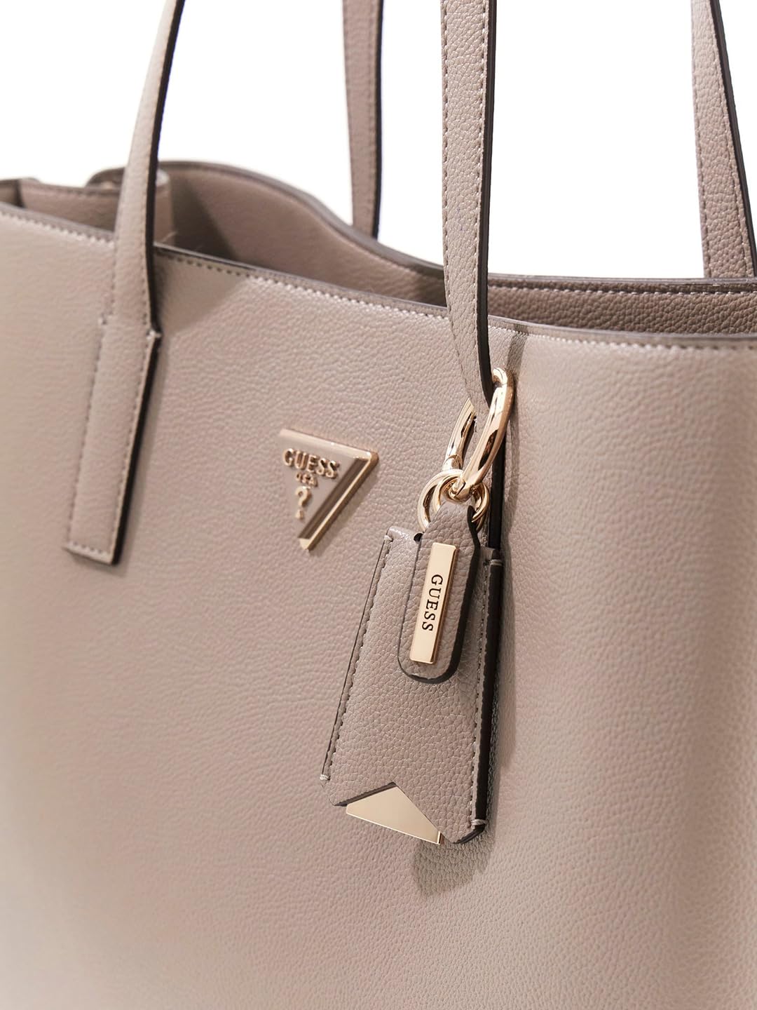 GUESS Meridian II Girlfriend Tote - Handbag Mujer