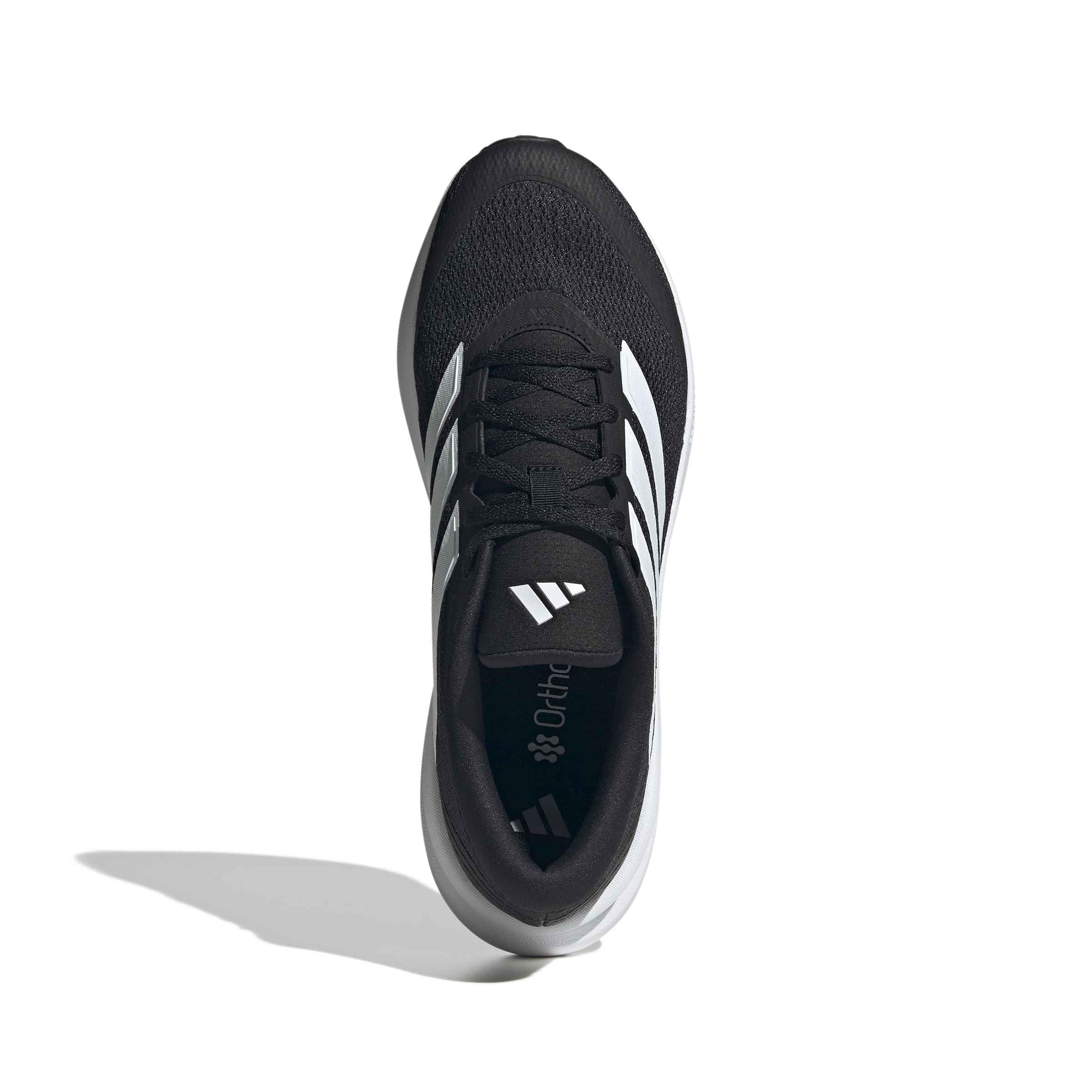 adidas Men's Chaussure de Running Runfalcon 6 Cloudfoam