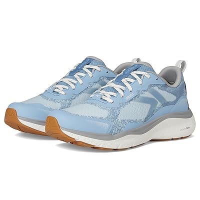 KEEN Leiki Waterproof Hiking Shoes Women