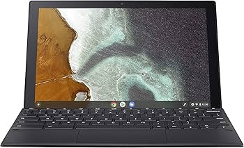 ASUS - ASUS Chromebook Detachable CM3 128GB 美品 ASUS Chromebook Detachable CM3: All You Need To Know