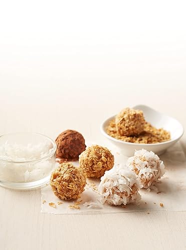 Miniatura 3 de Grape Nuts Post Flakes - Cereal de desayuno grano entero saludable para el corazón caja de 18 onzas paquete de 4