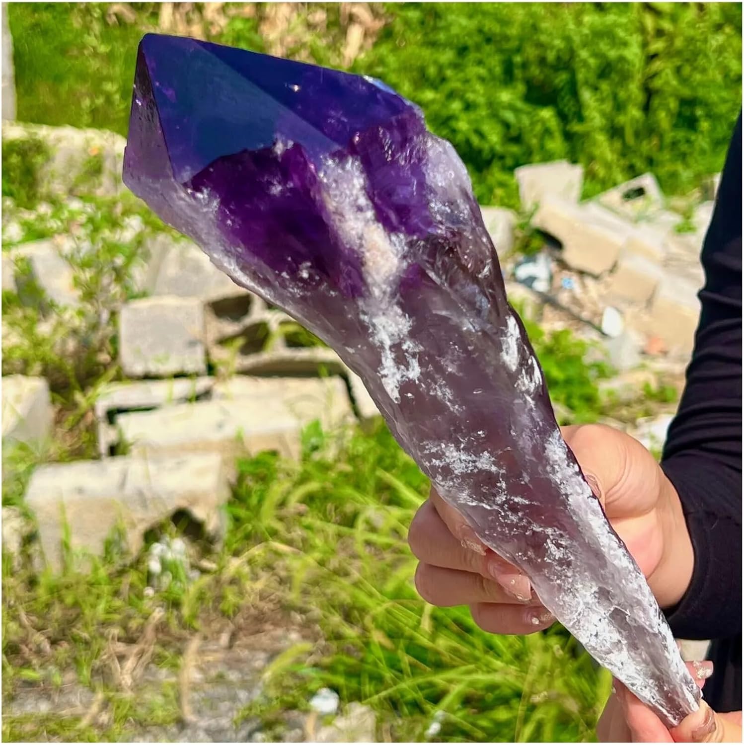 版画　立て　特寸法　ダロ　ベルナルデス　額装仕上げ品 版画 立て 特寸法 ダロ ベルナルデス 額装仕上げ品 商品詳細表示｜東洋