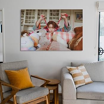 風景画 家族の後ろ姿 キャンバス 71SYBeex-QL._UF350,350_QL50_.jpg