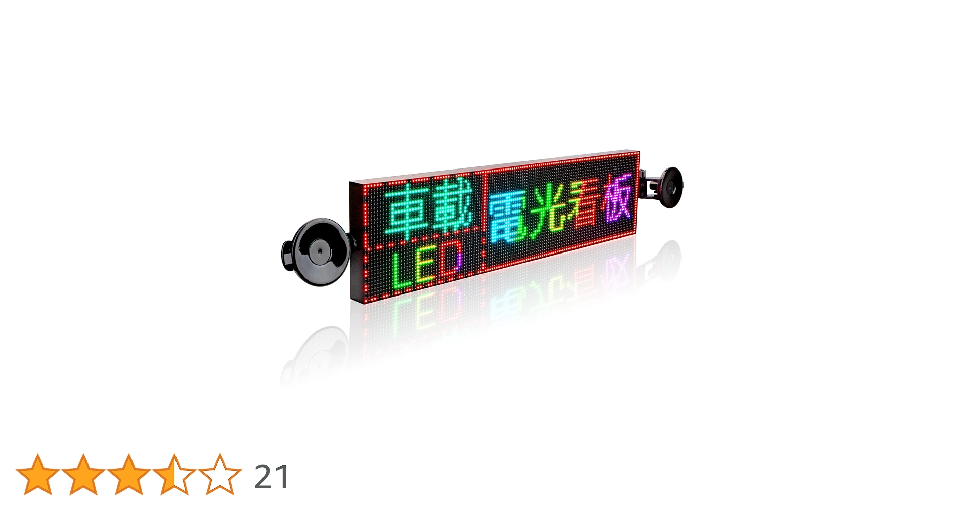 71WqKMkqchL.jpg_BO30,255,255,