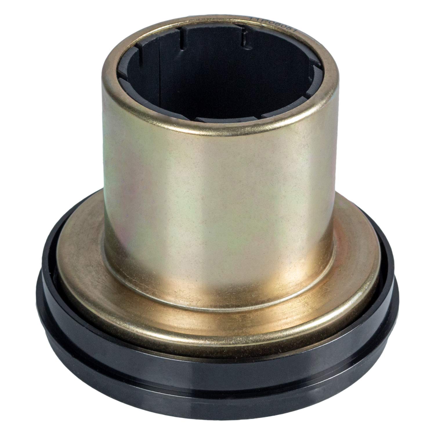 FEBI BILSTEIN 18993 Steering Knuckle Bearing Suspension Fits MAN NEOPLAN
