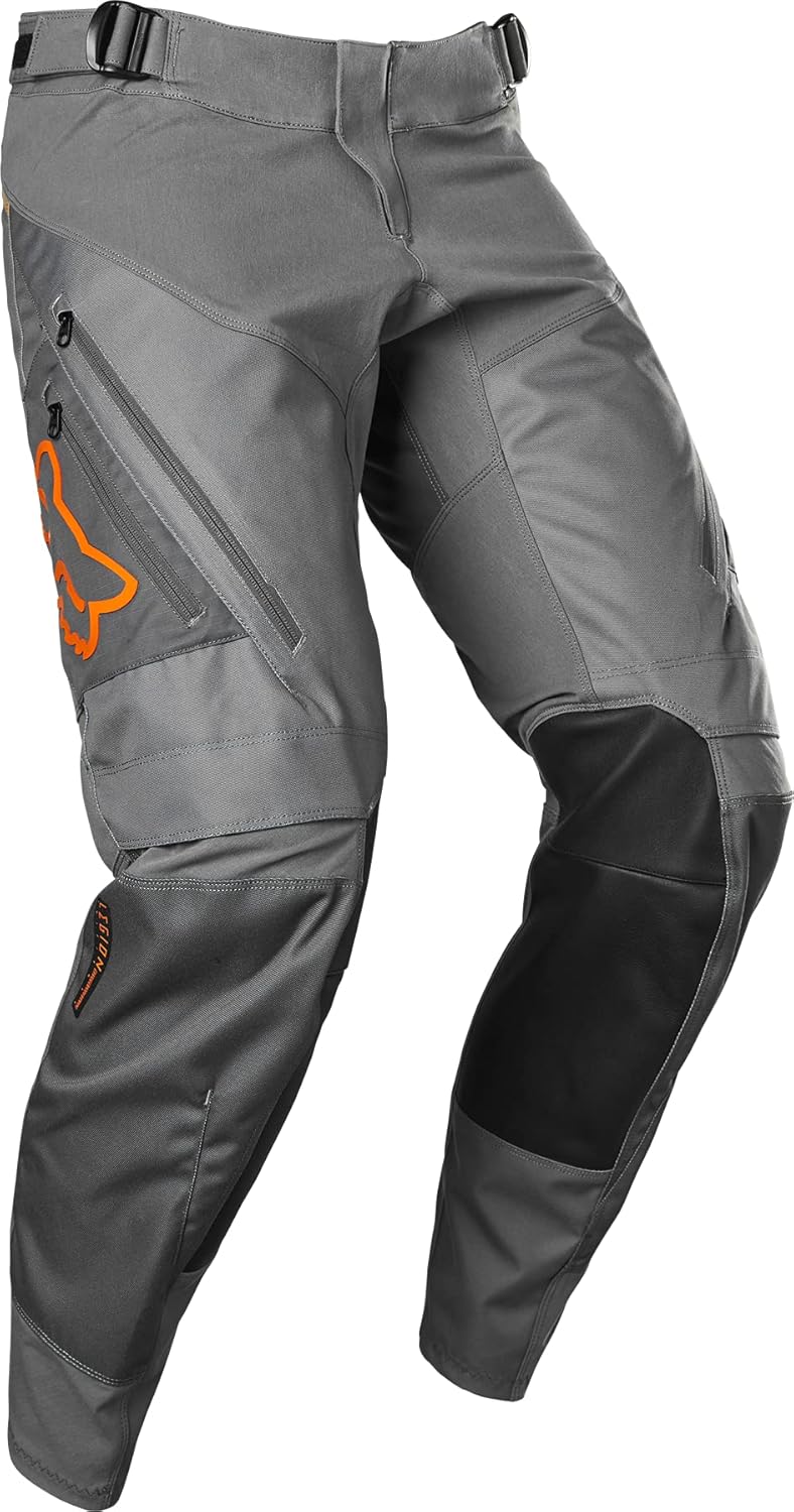 Fox Racing Men's Pant