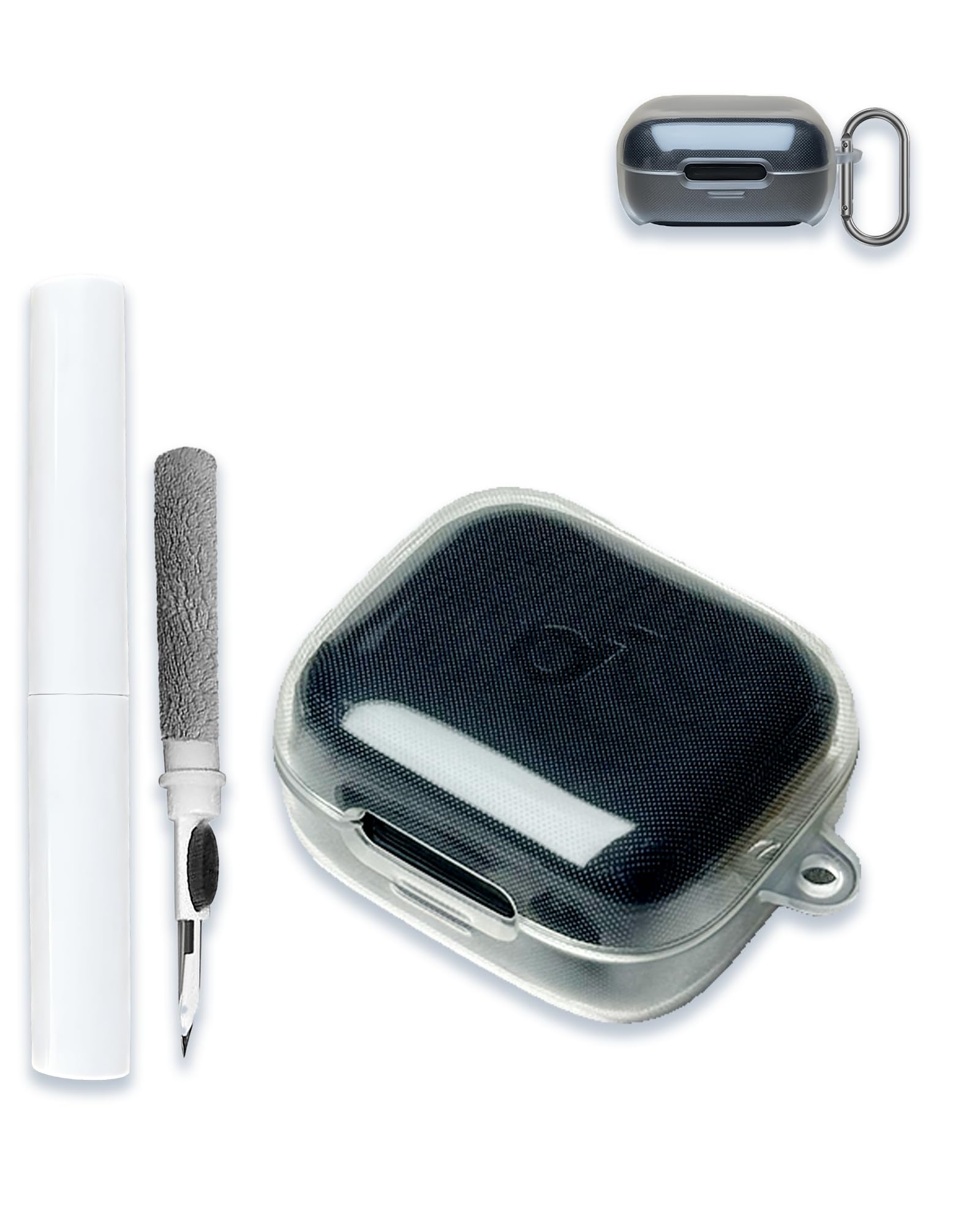 Amazon.com: Case Cover for Soundcore P30i by Anker Noise