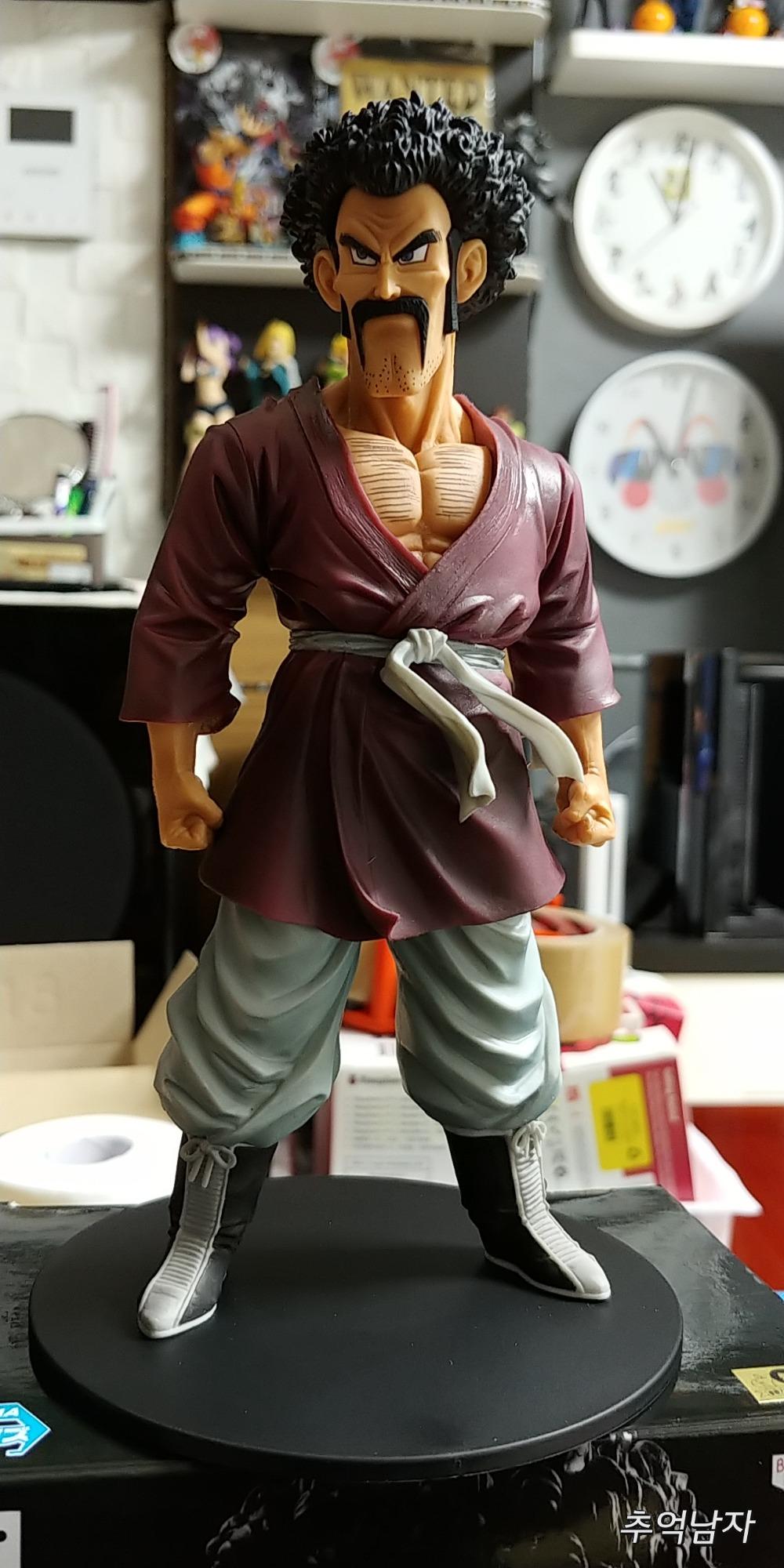 お客様イメージ