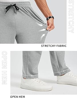 KAJA UNCHARTED SWEAT PANTS サイズ1 ovy KAJA UNCHARTED SWEAT PANTS | KAJA