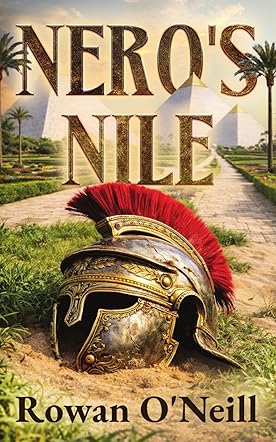Nero's Nile
