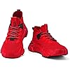 Product Photo 6