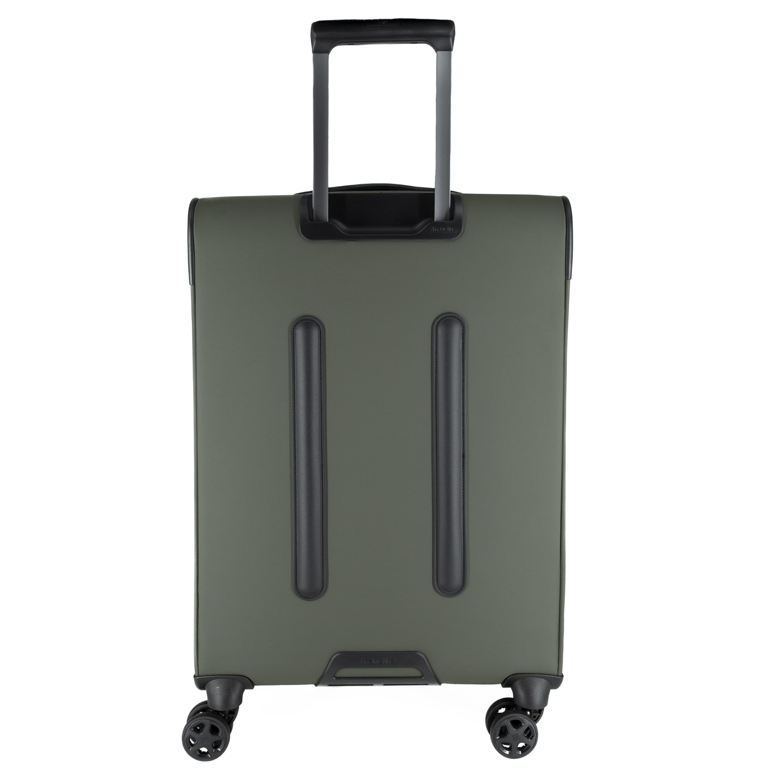 BRIIZE 4w Trolley L, Khaki Körperpflege und Gesundheit