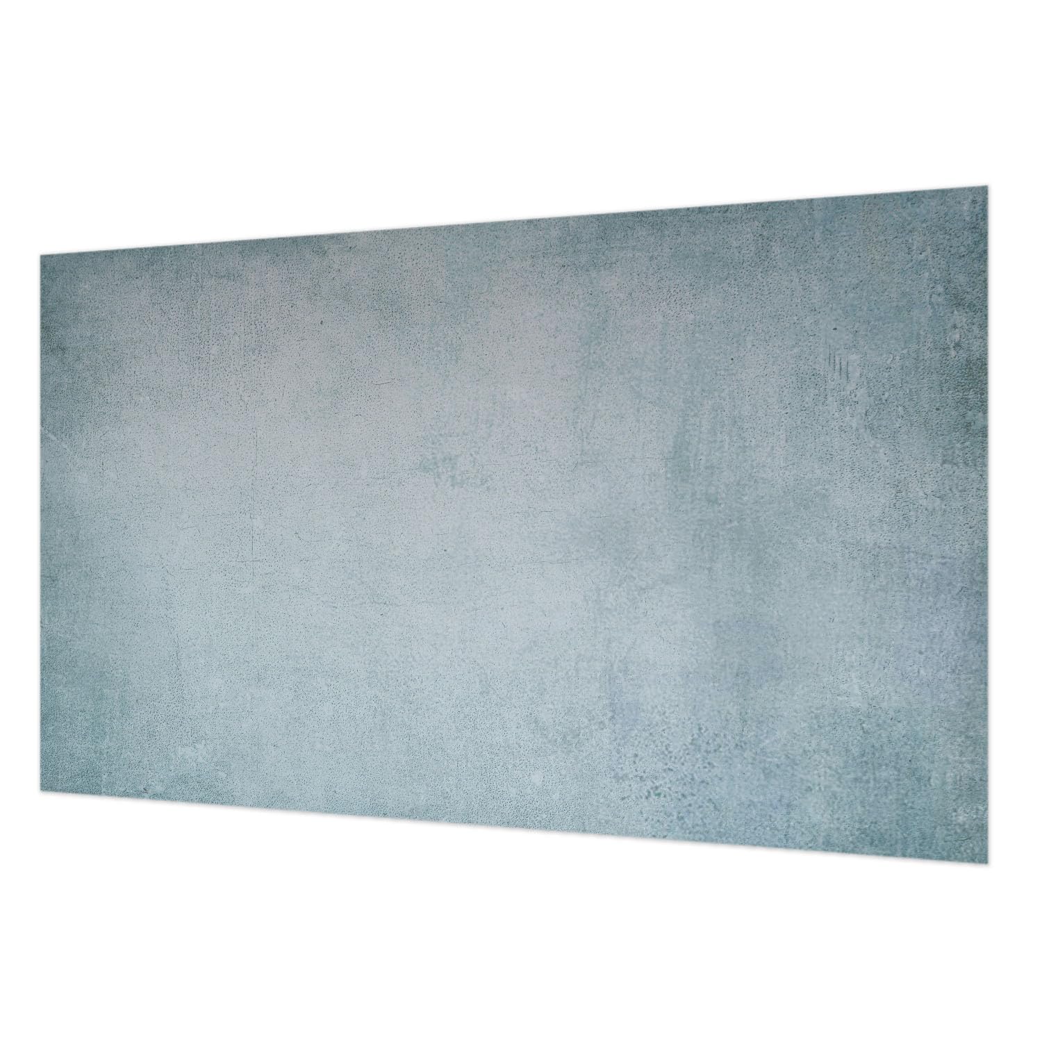 Papier peint intissé colle incluse Tulup 416x254 cm deco murale salon facile