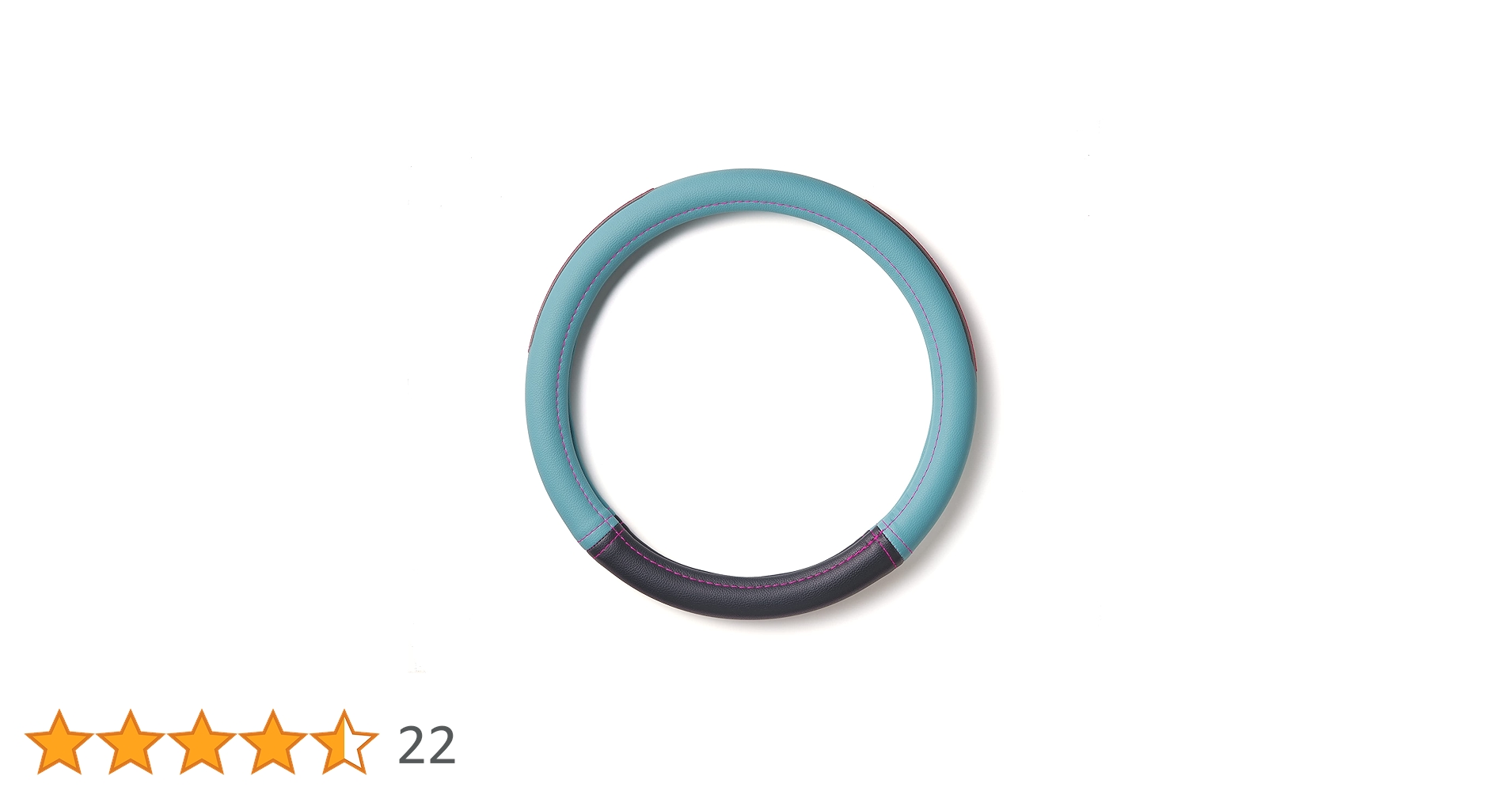 71WqNDOBLRL.jpg_BO30,255,255,