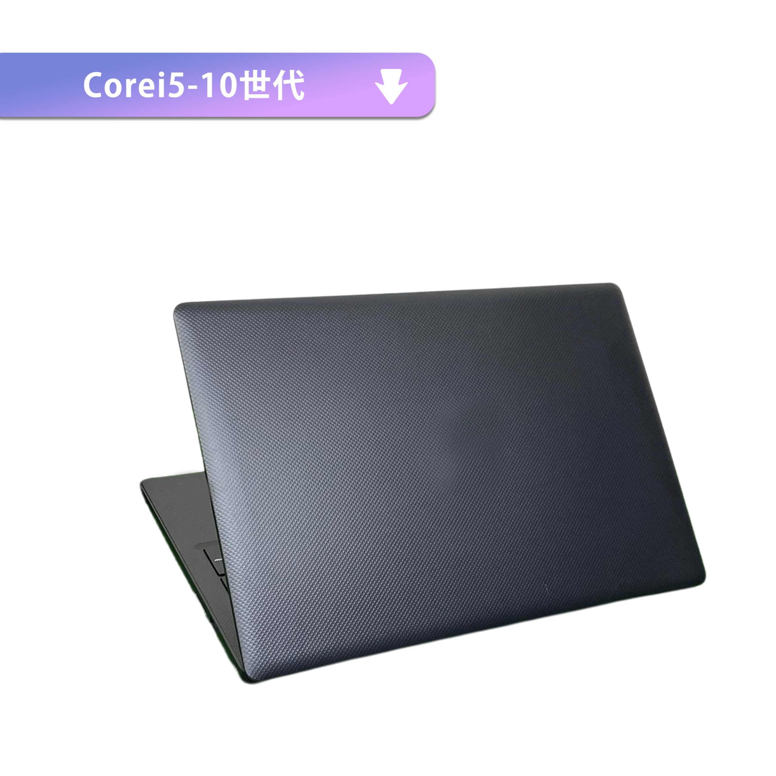 Amazon.co.jp: 【整備済み品】【15.6インチ office搭載】DELLノート
